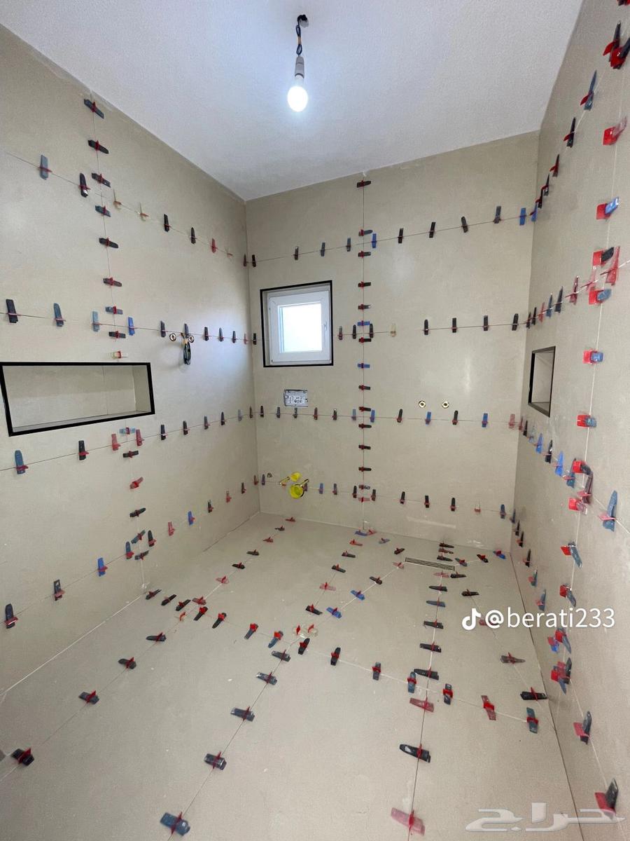 مبلاط بلاط سراميك بورسلان تكسير ترميم64379838036353112