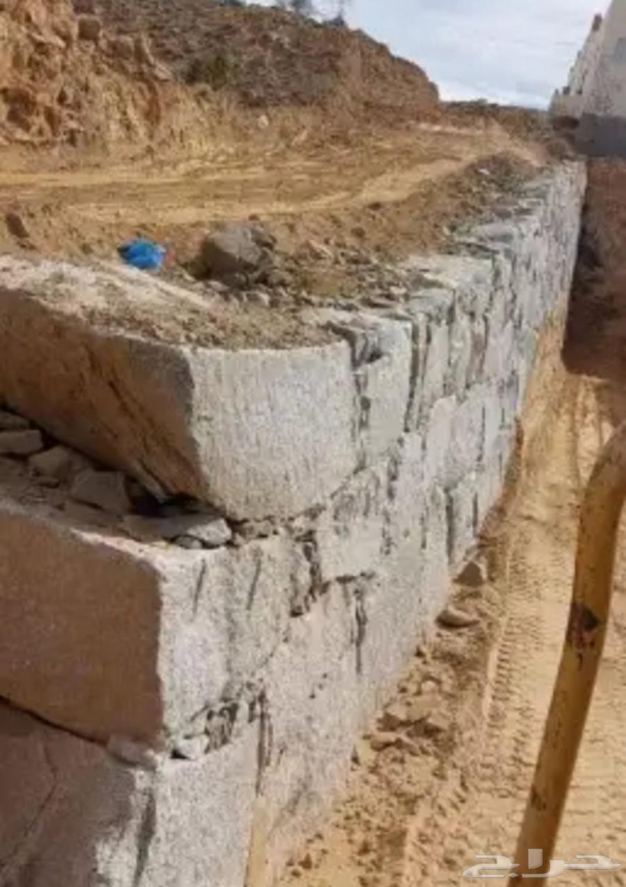 مقاول حجر افغاني شغل يده شغل بو لين دي ور تليس64380041340929110