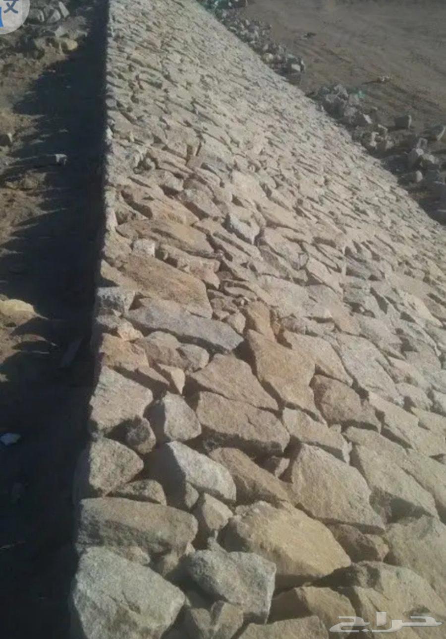 مقاول حجر افغاني شغل يده شغل بو لين دي ور تليس64380041340929114