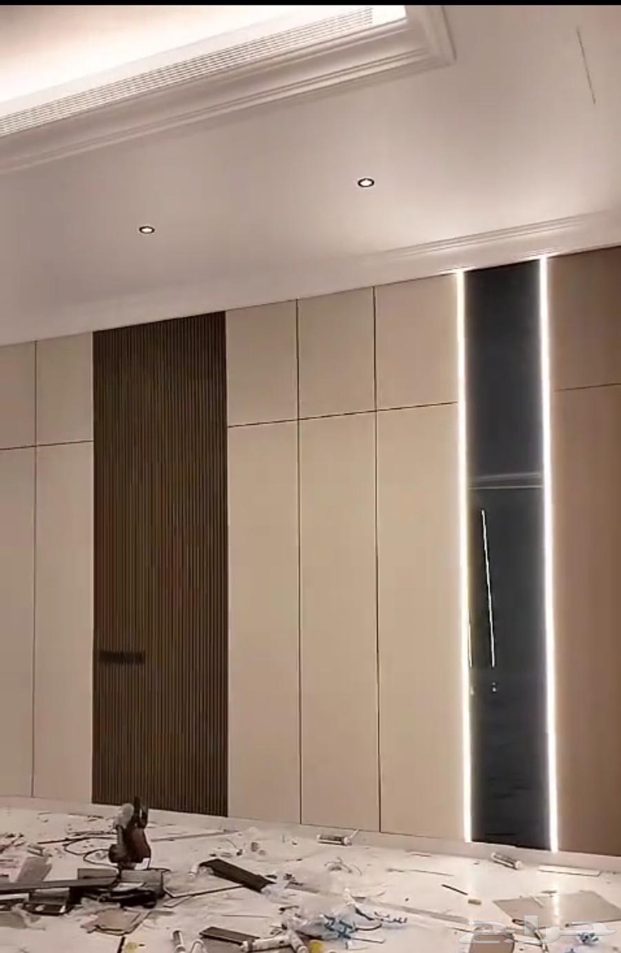 صباغ الجبيل اسعار منافسه64379873341570110