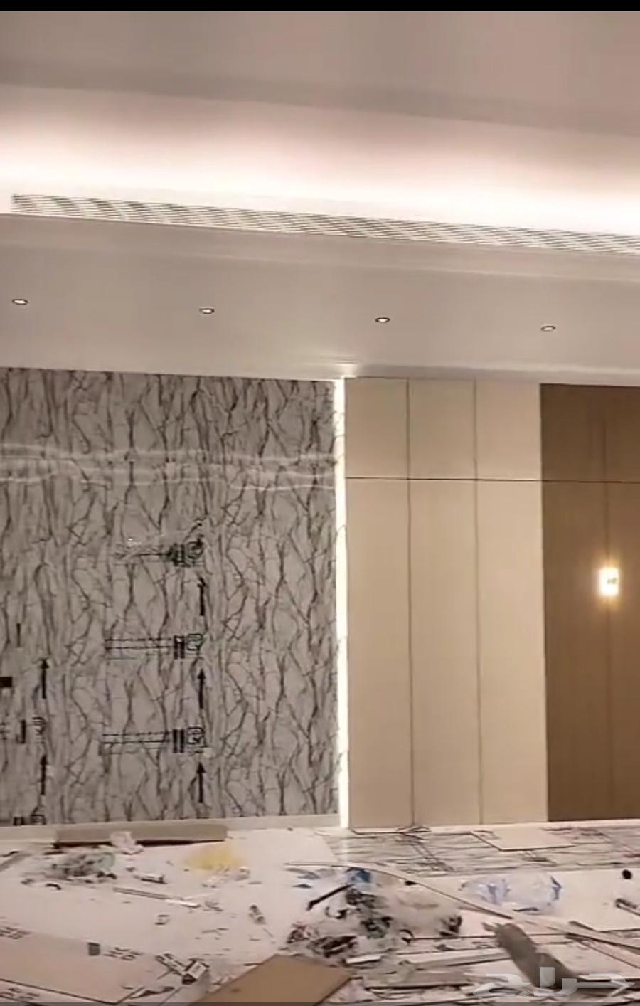 صباغ الجبيل اسعار منافسه64379873341570111