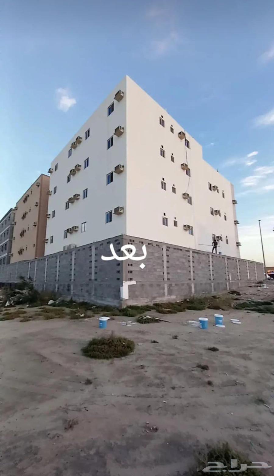 صباغ بويات الدمام ديكورات شاشات بالدمام64403039973506112