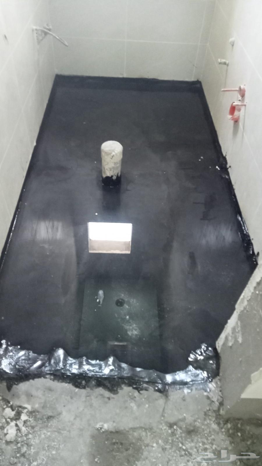 عوازل المدينه المنوره64379838618371111