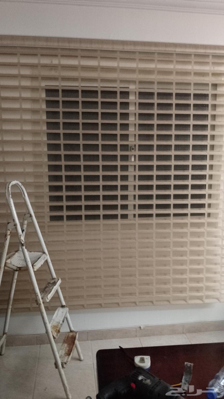 Customized square curtains, customized zebra curtains, all types of curtains available64379873781378111