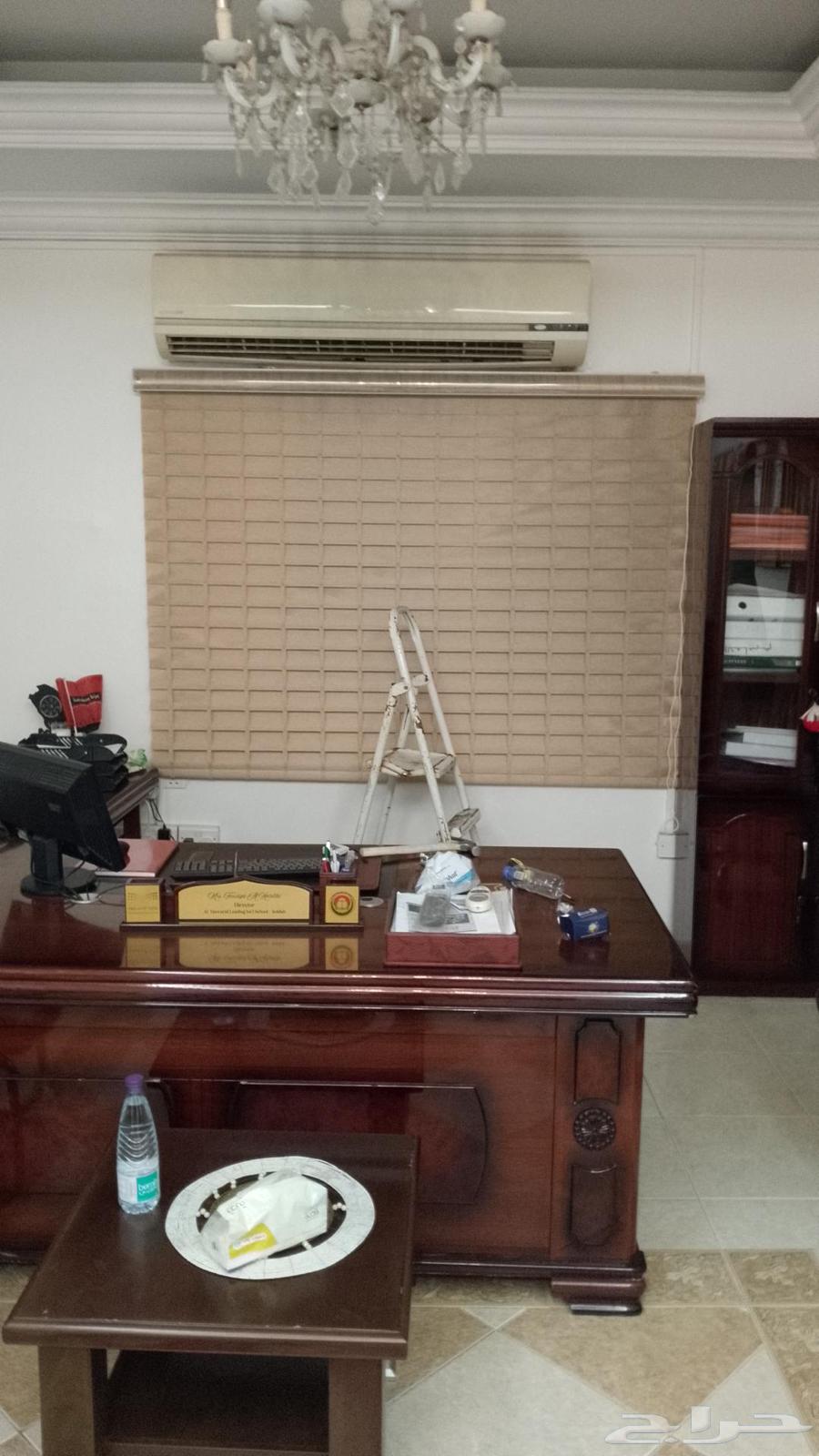 Customized square curtains, customized zebra curtains, all types of curtains available64379873781378112