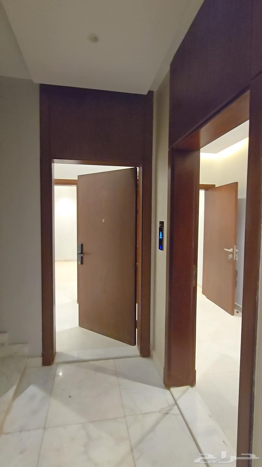 روف ستة غرف فخم بسعر مغري جدا 750 الف64379871709058113