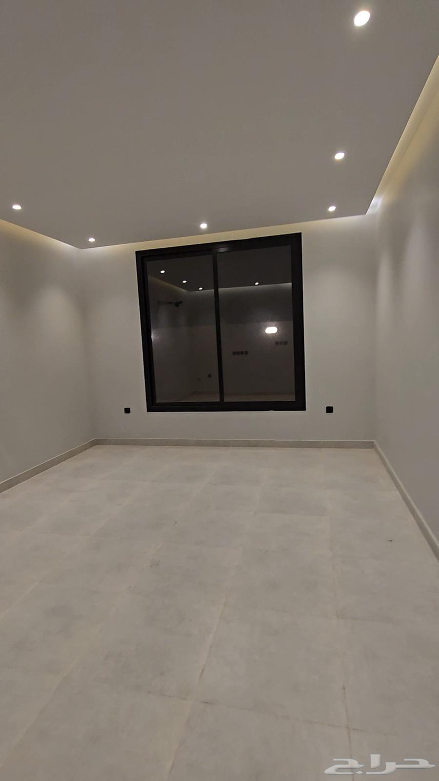 روف ستة غرف فخم بسعر مغري جدا 750 الف64379871709058114