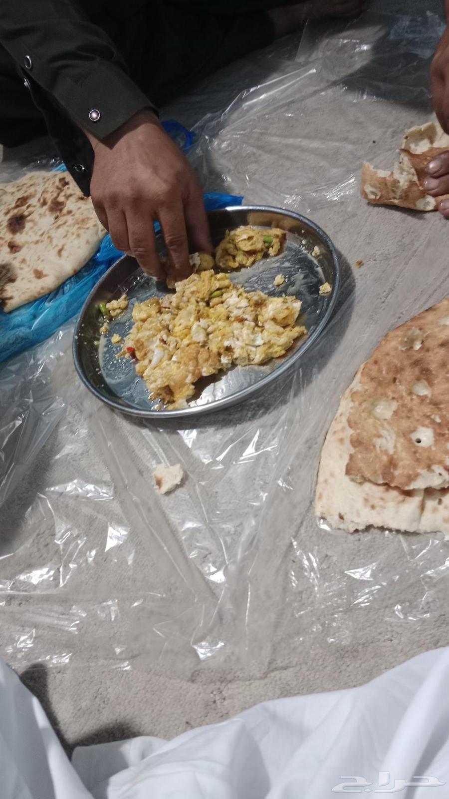 ورش الحداد باب حديد ليزر باب المونيوم باب64370264066306114