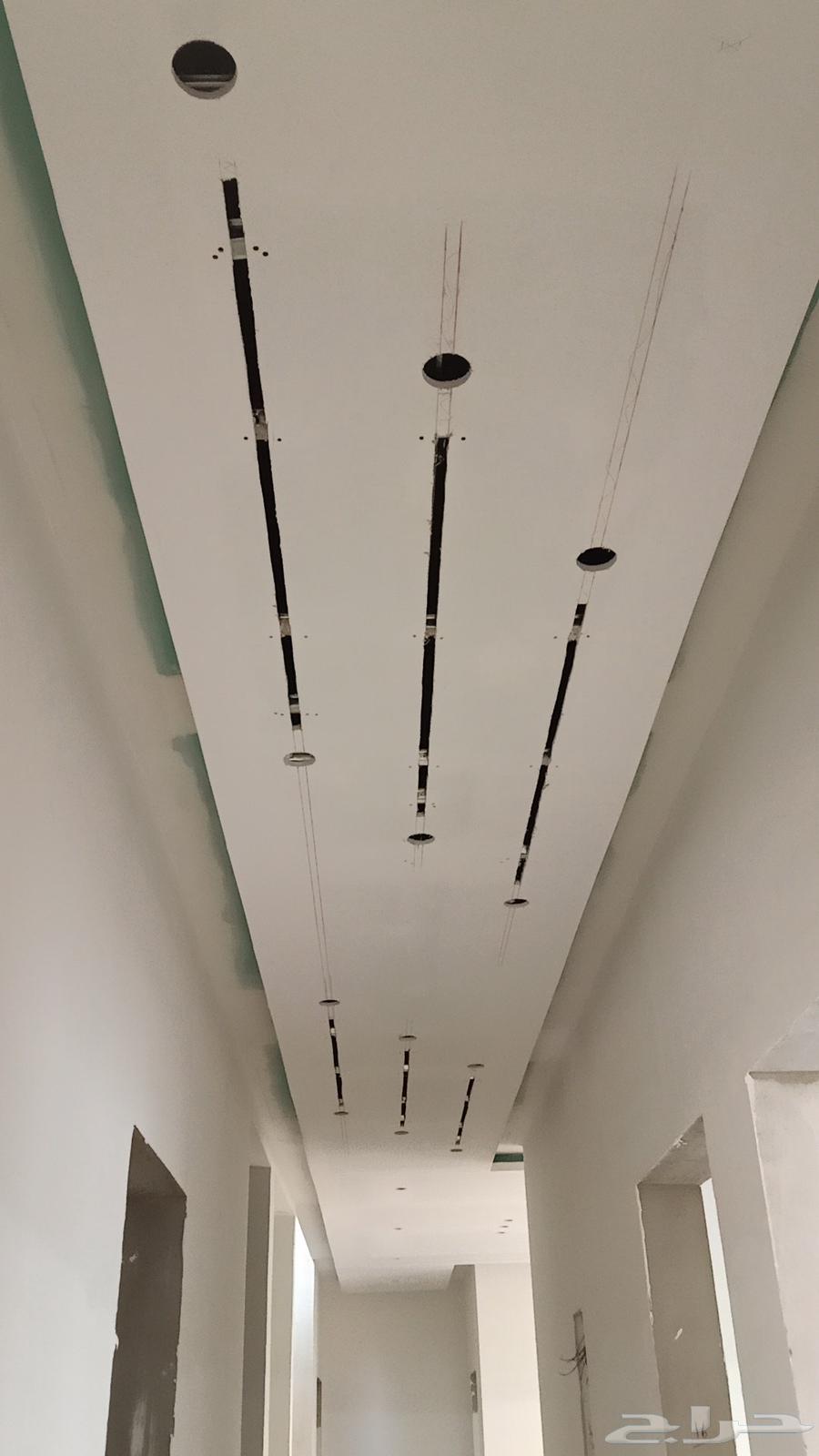 جميع انواع الديكورات الحديثه64379873657602111