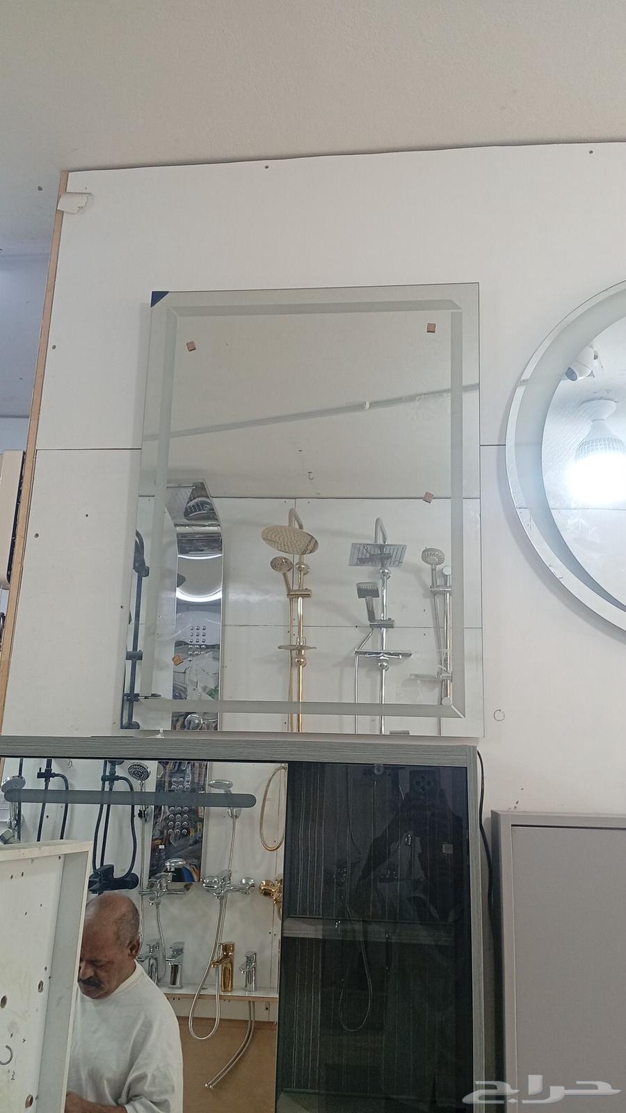 كهربائي  وسباك متميز في جميع أنحاء مكة المكرمة64379990645761110