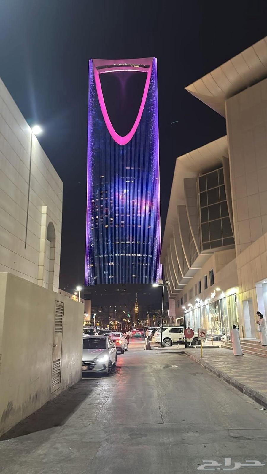 Commercial space required for rent in Al-Mounassiya, An-Nahda, Granada, or Al-Qadisiyah64379923747457110