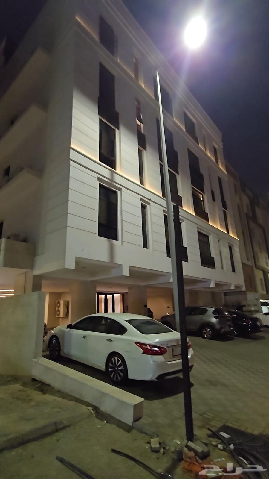 روف ستة غرف فخم بسعر مغري جدا 750 الف64379871709058111