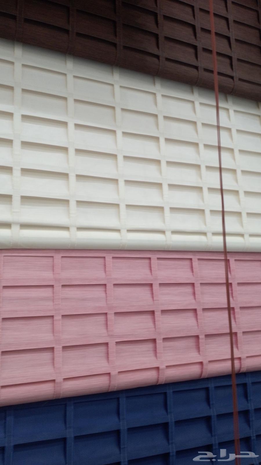 Customized square curtains, customized zebra curtains, all types of curtains available64379873781378113