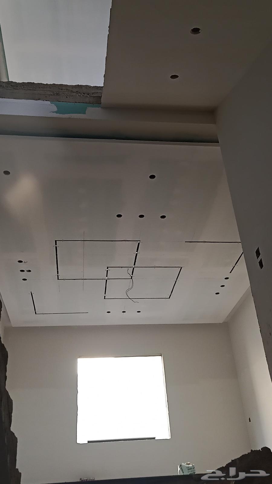 جميع انواع الديكورات الحديثه64379873657602112