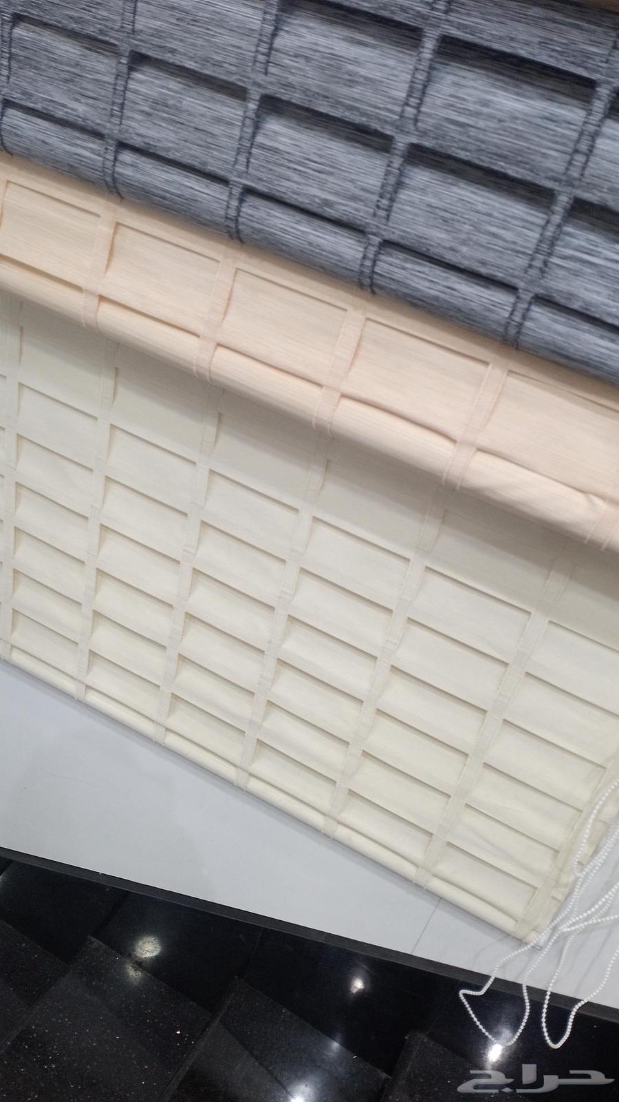 Customized square curtains, customized zebra curtains, all types of curtains available64379873781378114