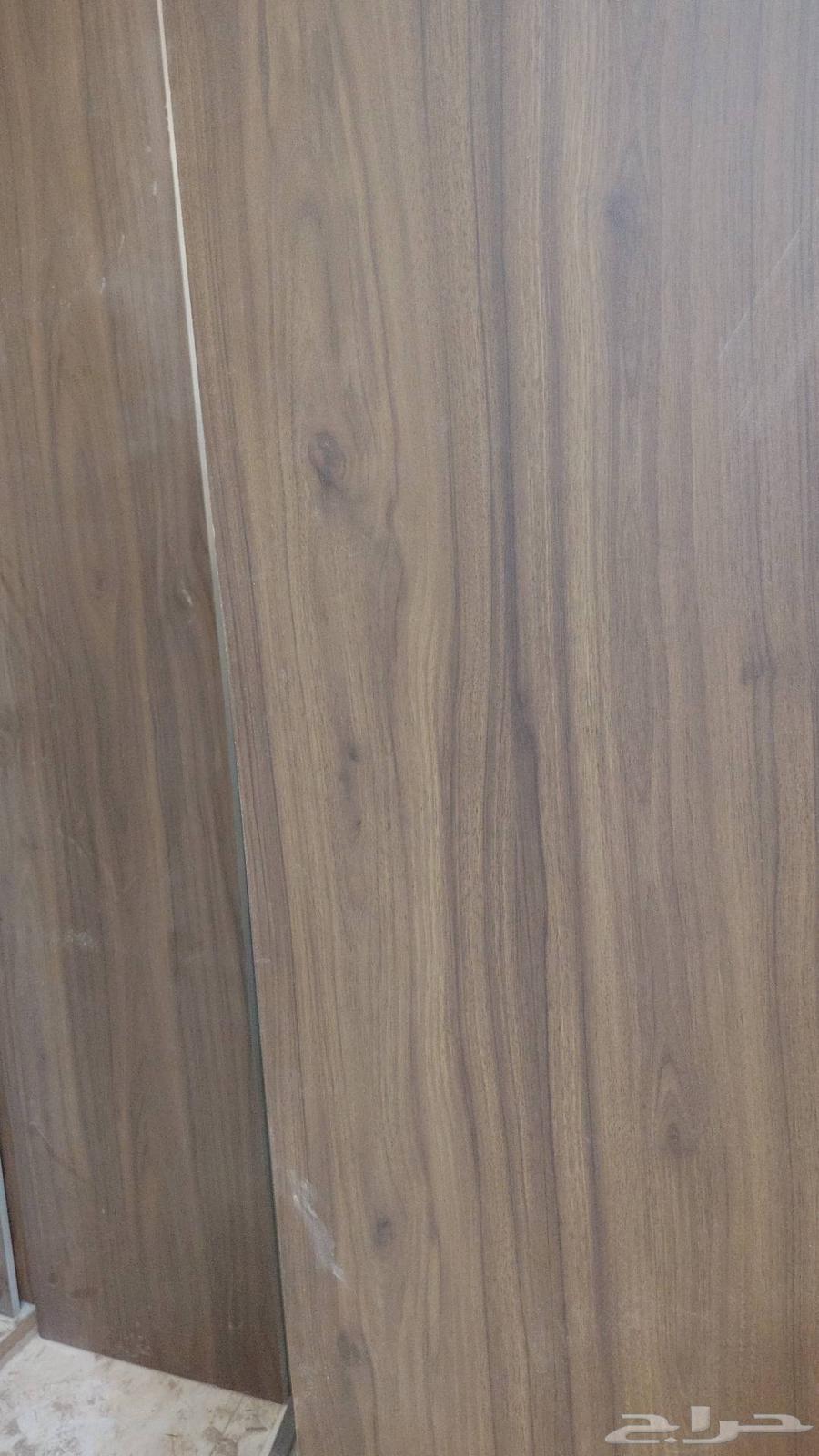 نجار الطائف فك وتصنيع64379991184643113