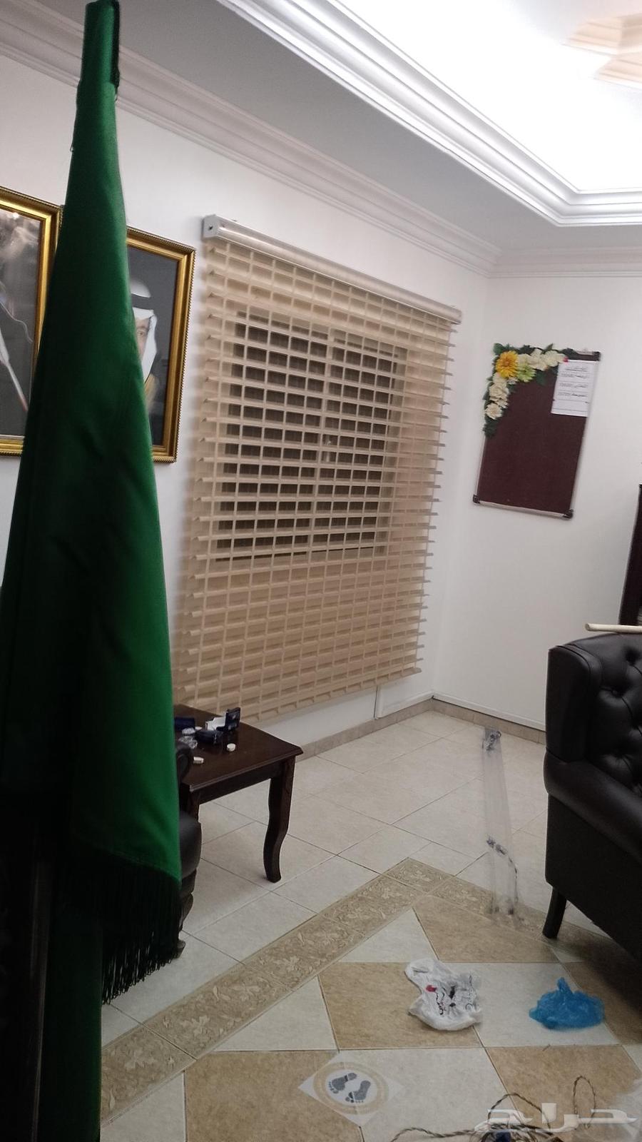 Customized square curtains, customized zebra curtains, all types of curtains available64379873781378110