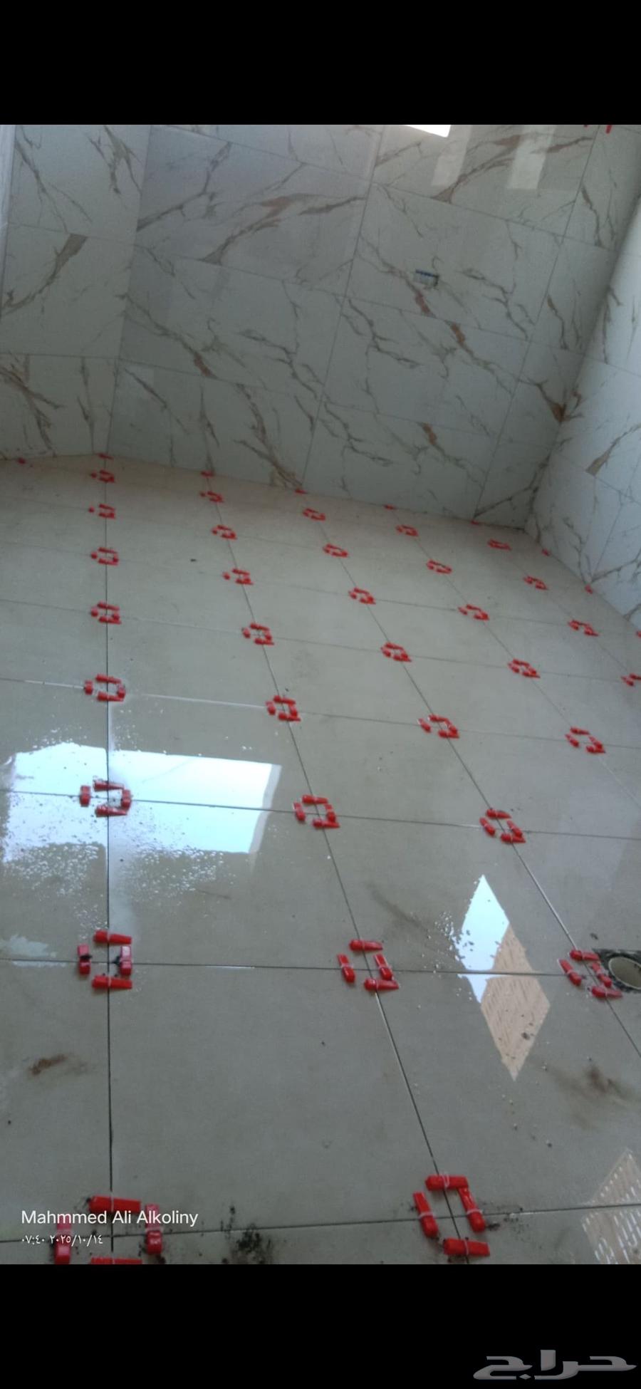 مقاول بلاط64379873689602111