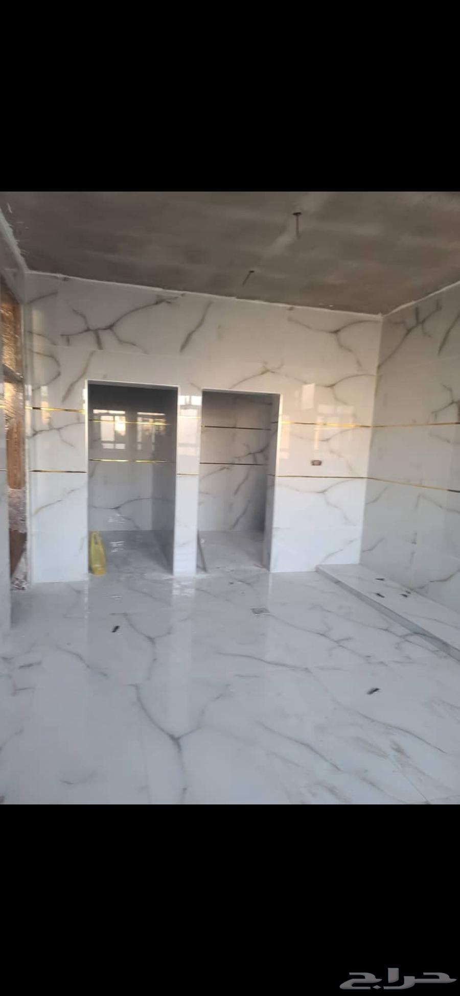 مقاول بلاط64379873689602112