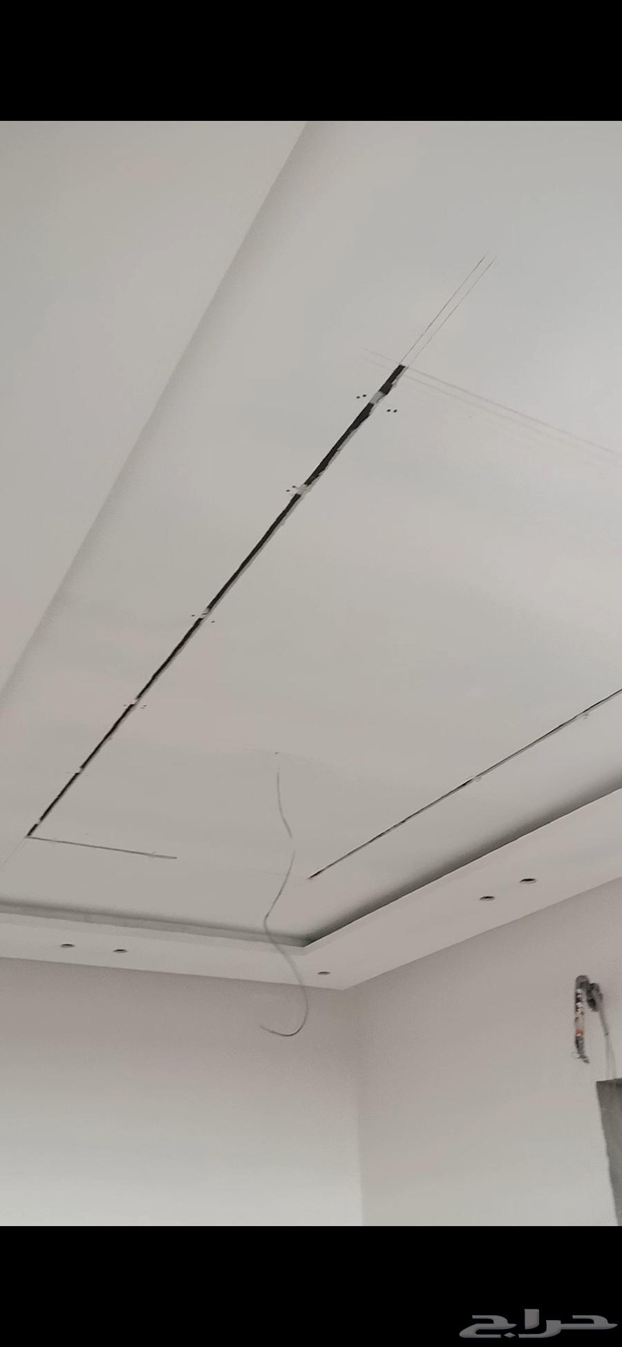 جميع انواع الديكورات الحديثه64379873657602113