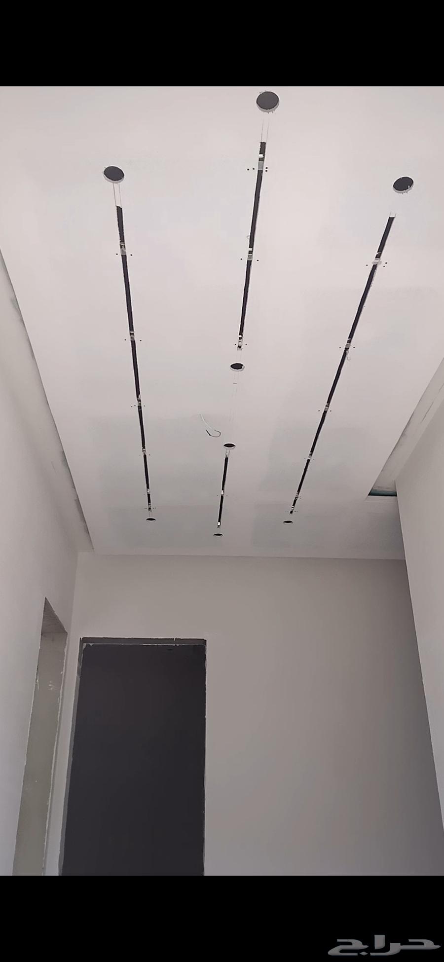 جميع انواع الديكورات الحديثه64379873657602110