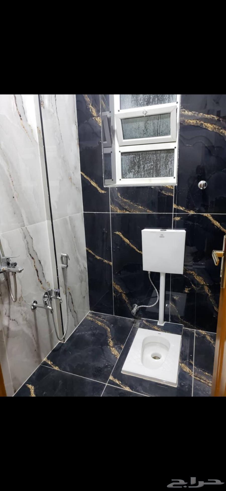 مقاول بلاط64379873689602113