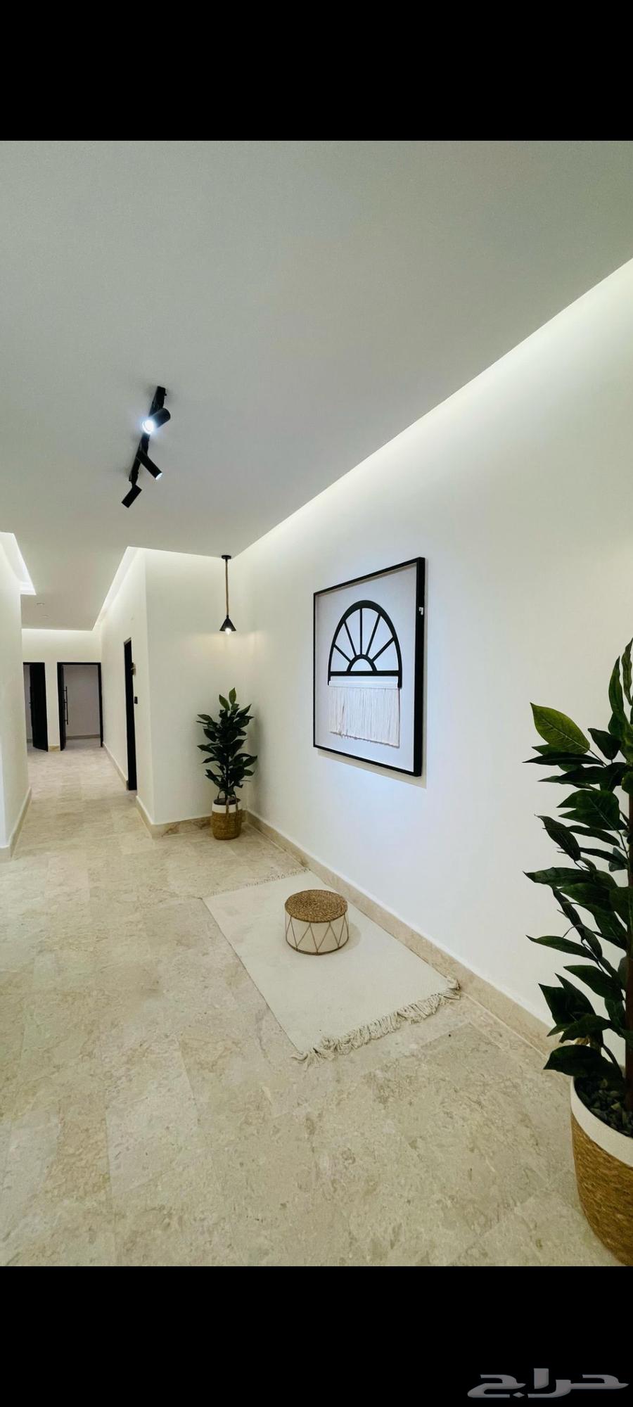 للبيع فلل تاون هاوس موقع مميز تشطيبات فندفيه أسعار مناسبة64379837317506113