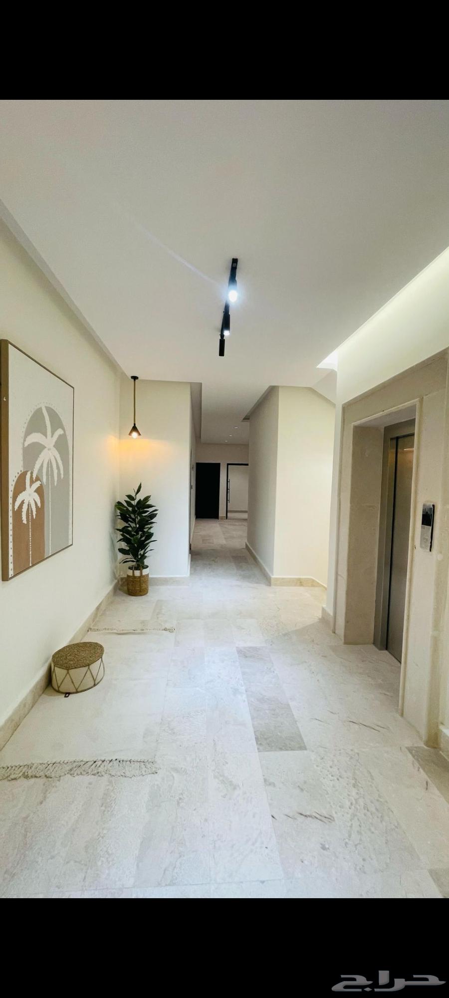 للبيع فلل تاون هاوس موقع مميز تشطيبات فندفيه أسعار مناسبة64379837317506111