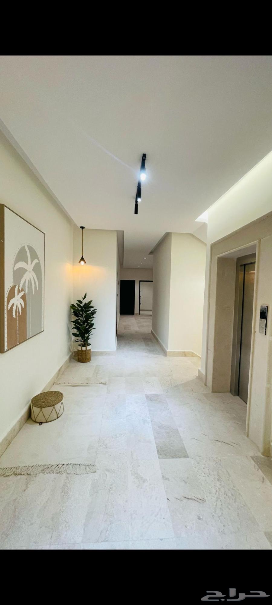 للبيع فلل تاون هاوس موقع مميز تشطيبات فندفيه أسعار مناسبة64379837317506112