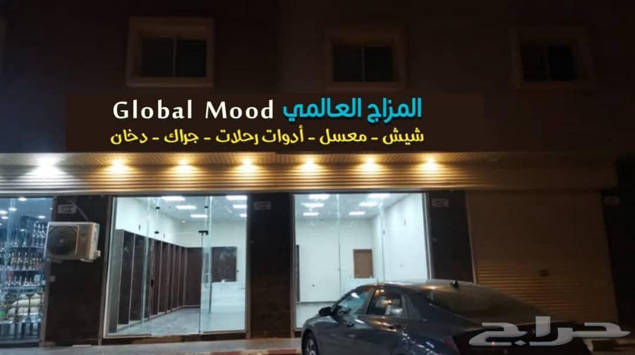 Calligrapher, Panels, Sales Marketing, Publications64532255061891112