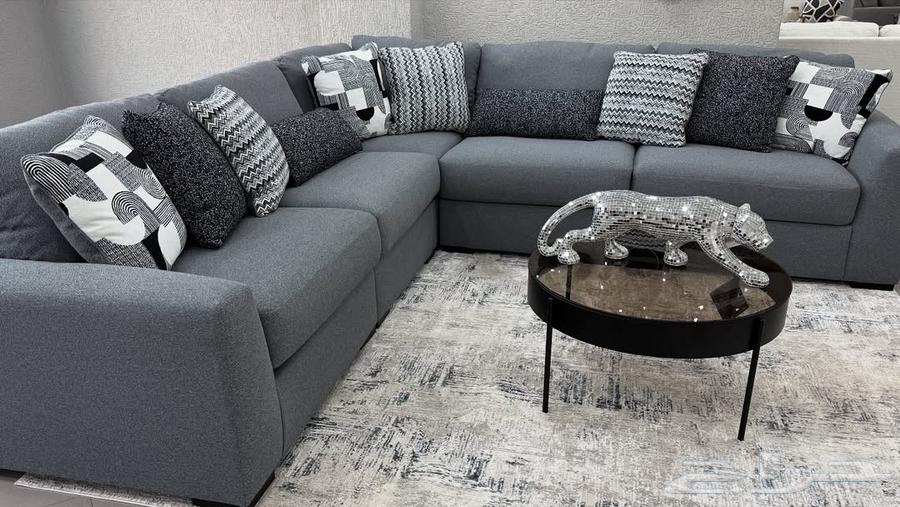 Custom and ready-made sofas at discounted prices64370231029123113