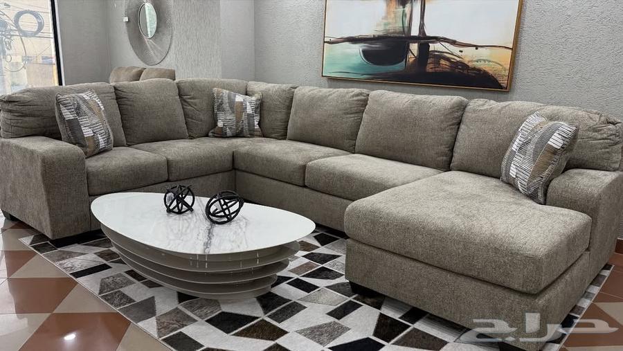 Custom and ready-made sofas at discounted prices64370231029123110