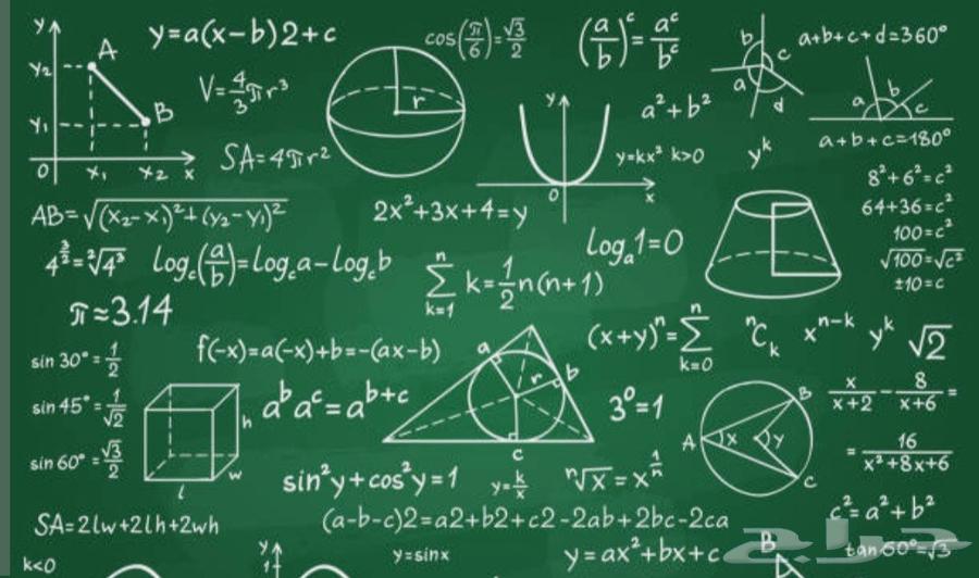 Mathematics and Physics Tutor for Secondary and University Levels64370214436609110