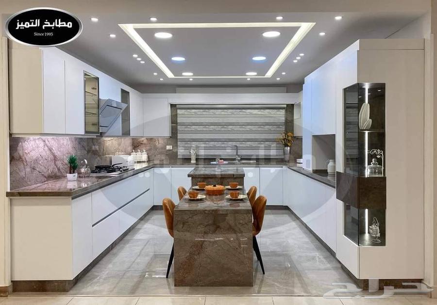 مملم جبس بورد مملم جبس عادى جدا64380058305921113