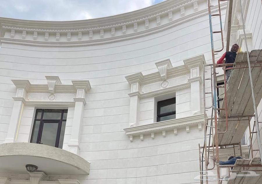 معلم حجر الرياض طبيعي64380075133057110