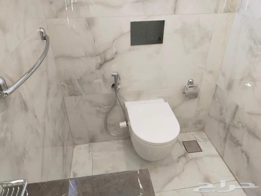 سباك بجده أفضل سباك بجده64380106255874114