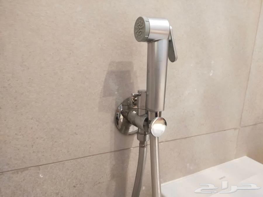 سباك بجده أفضل سباك بجده64380106255874113