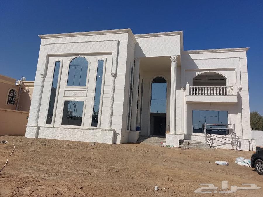 توريد وتركيب حجر64370279602051113