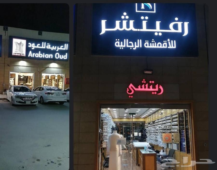 Calligrapher, Panels, Sales Marketing, Publications64532255061891114