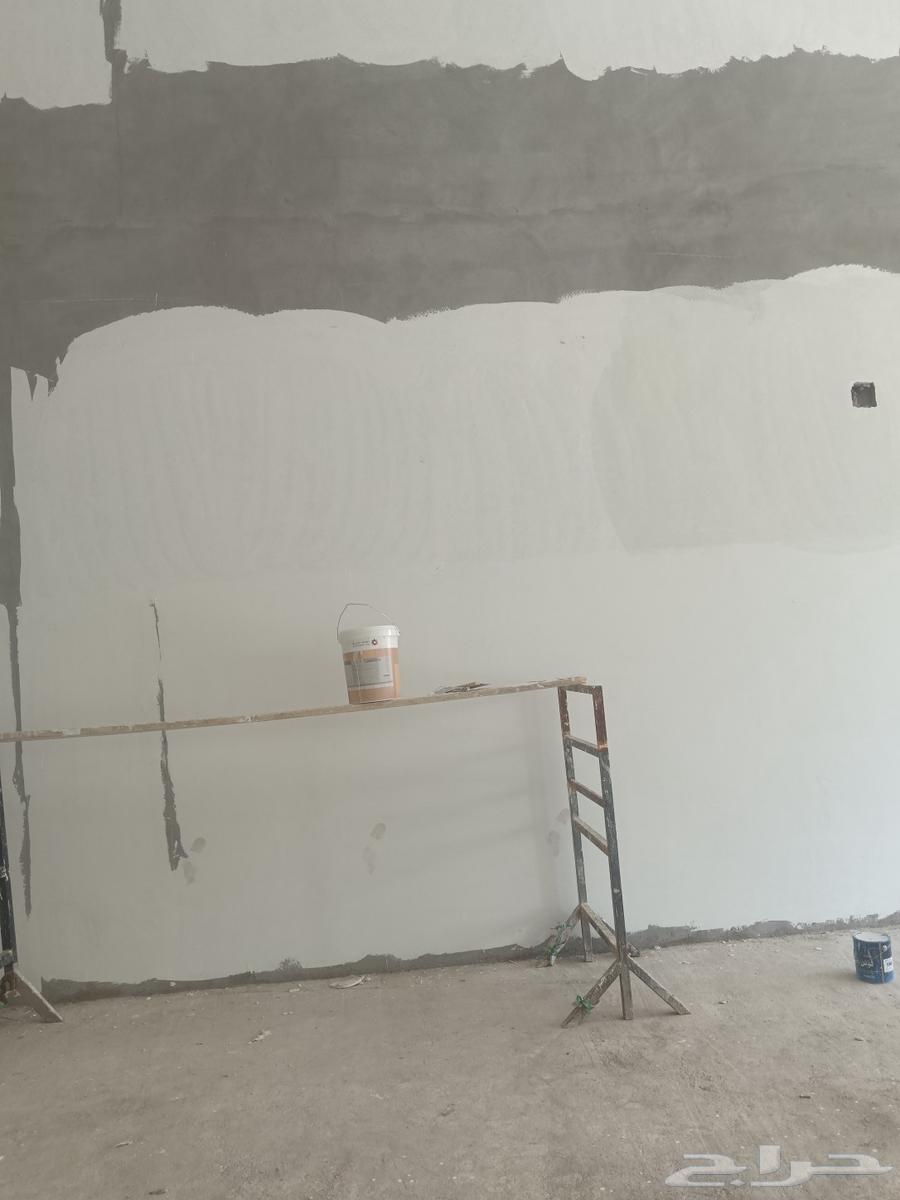 معلم دهان بويا64379991223171110