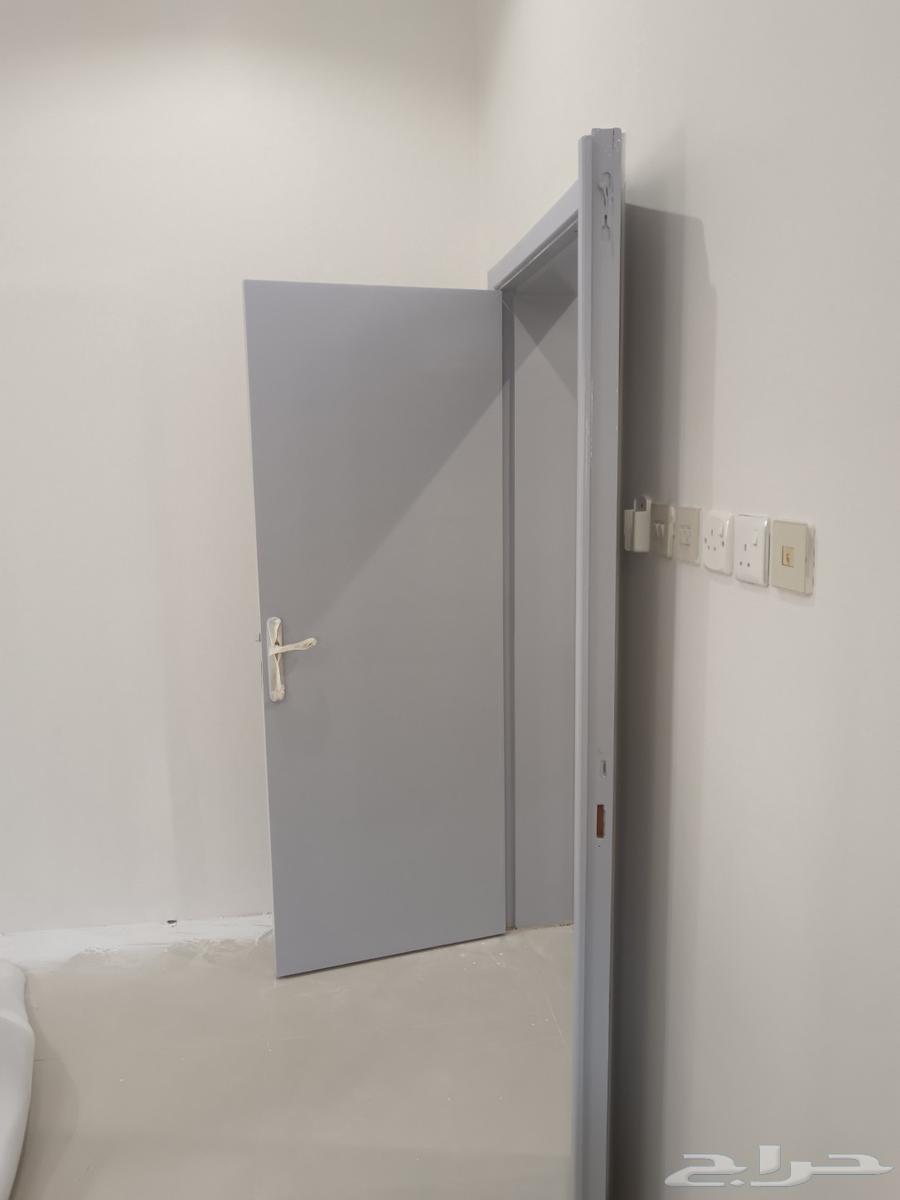 معلم دهان بويا64379991223171114