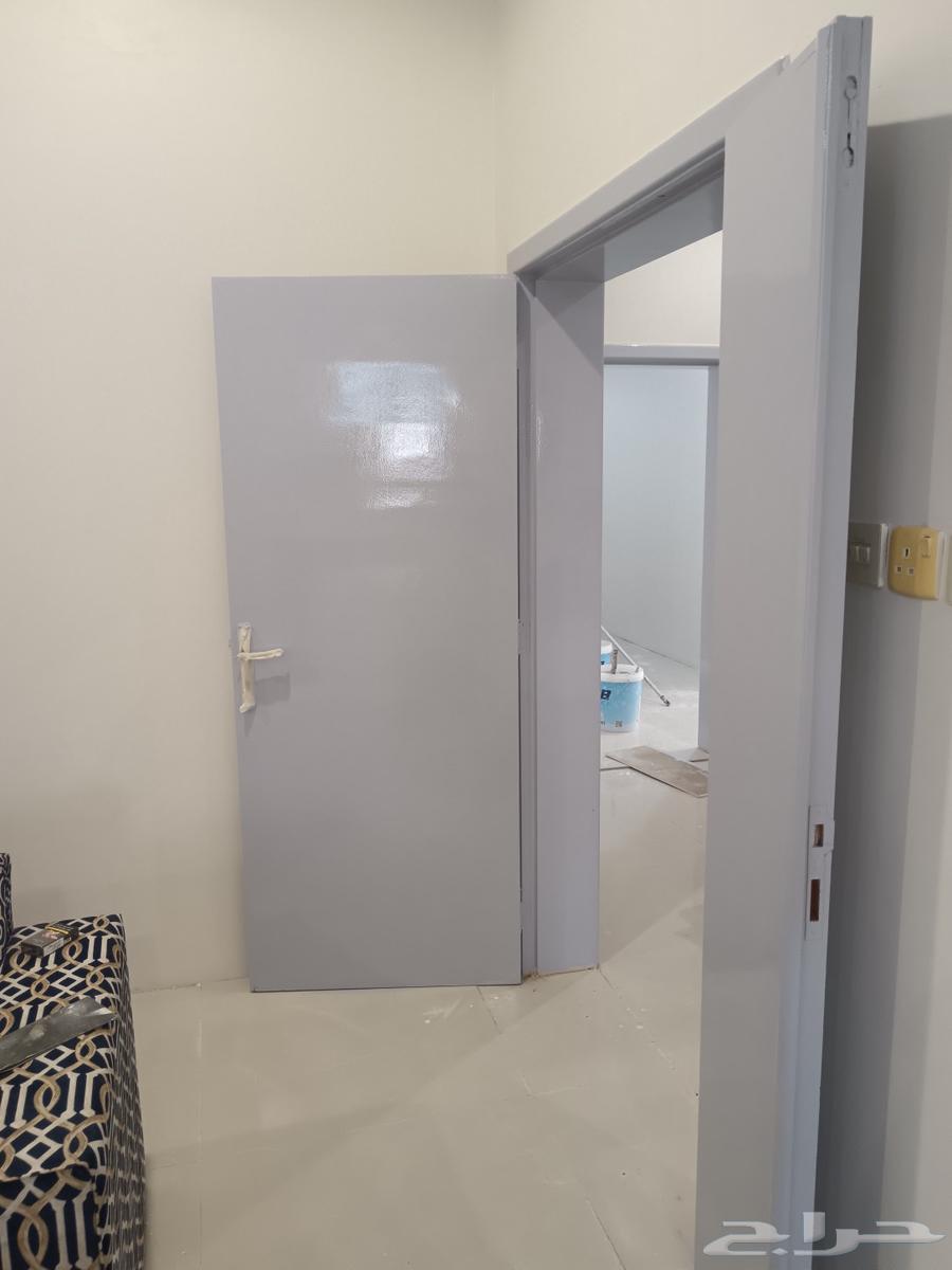 معلم دهان بويا64379991223171113