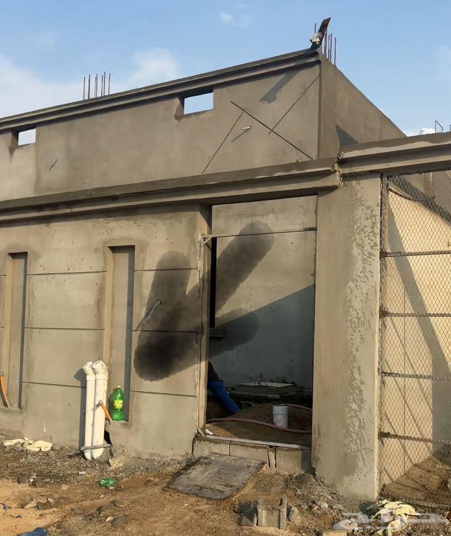 Egyptian mill operator operated kilns, stringing equipment, operated ovens and buildings, profiles, and operations64379940243585113