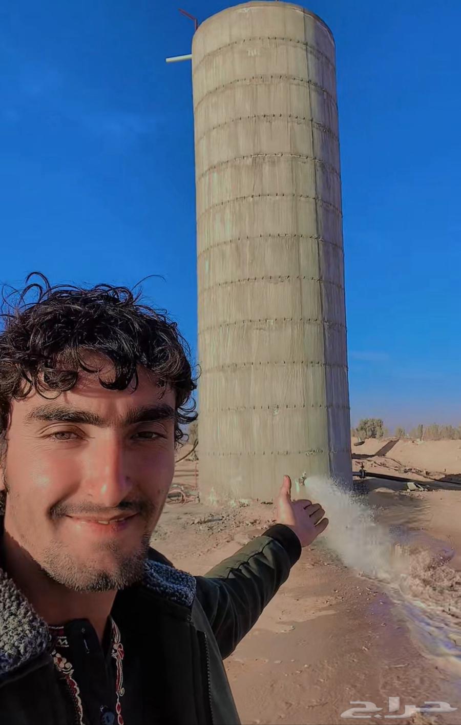 خزانات مياءالدايريه الخرسانه64379838519554114