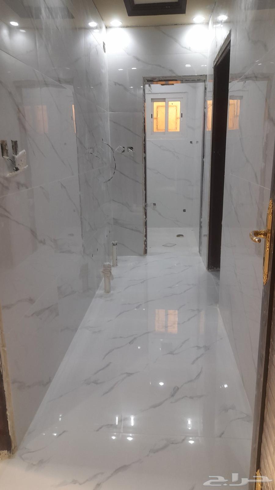 مبلاط تبوك تركيب جميع انواع السيراميك والبرسلين64380006467586112