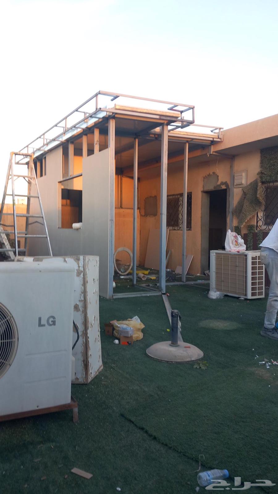 Shenko Rooms with Floors64370263742465110