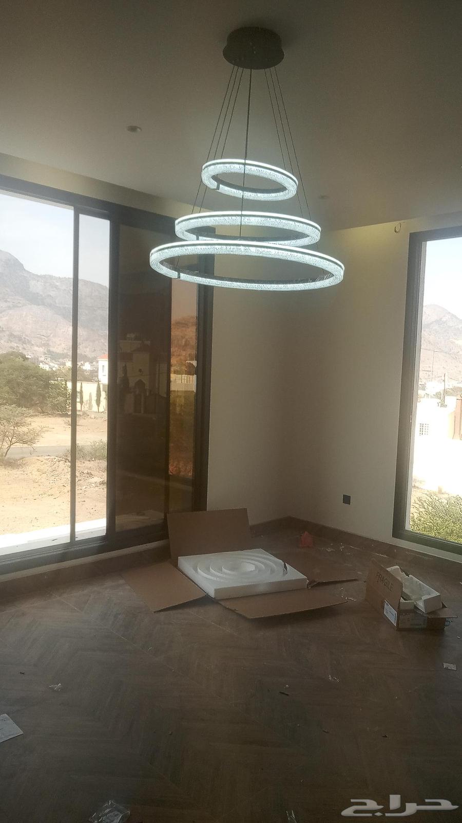 كهربائي خميس مشيط وابها64370279189507111