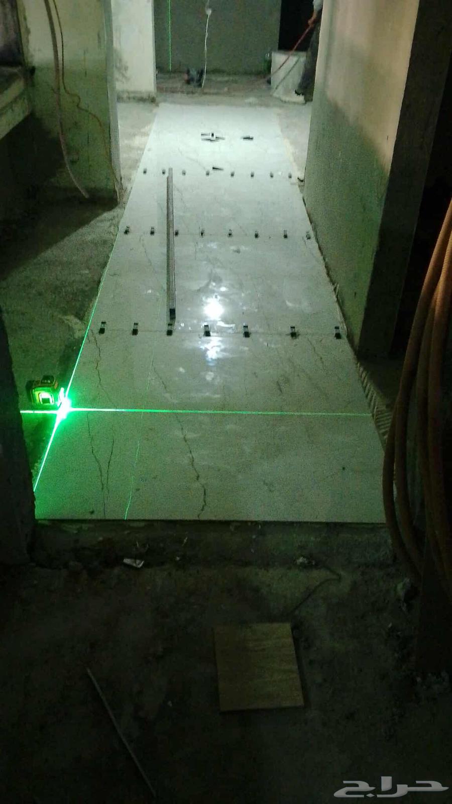 ابو عادل مبلط64380091089410111