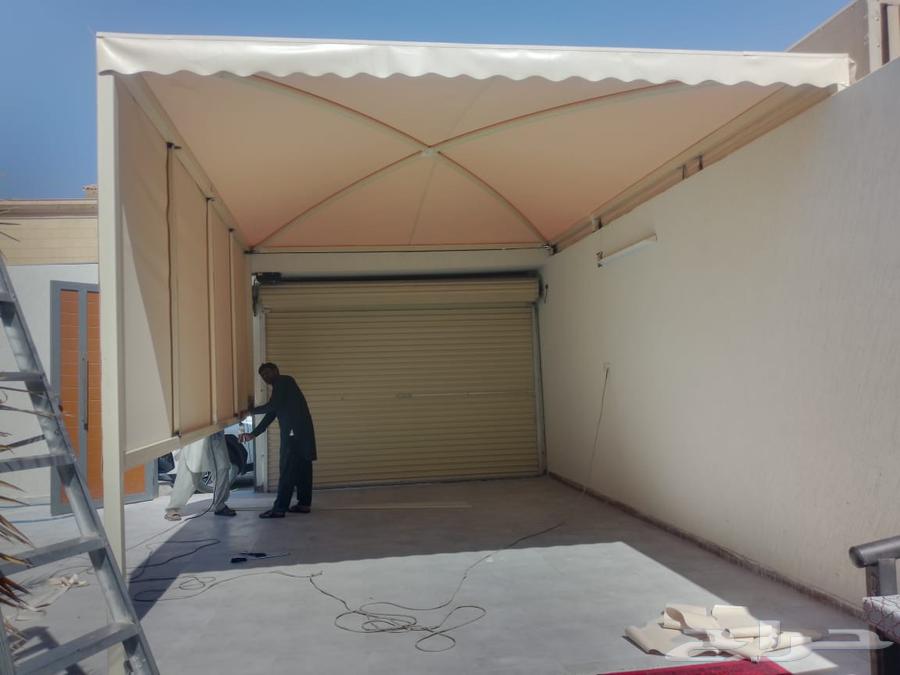 Haddad Tuhweshat64422150596737110