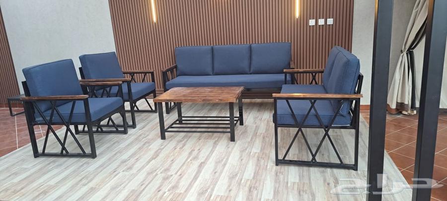 تفصيل جميع انواع الجلسات الخارجية64379975034242110